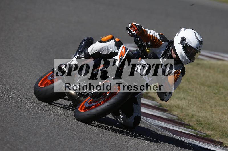 /12 30.04.2026  Speer Racing ADR/Gruppe gruen/42